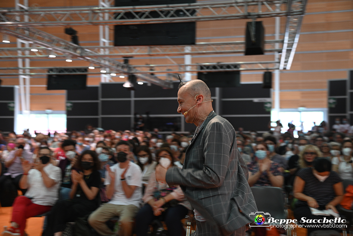 VBS_2779 - Salone del Libro 2022 XXXIV edizione - 20 Maggio 2022.jpg